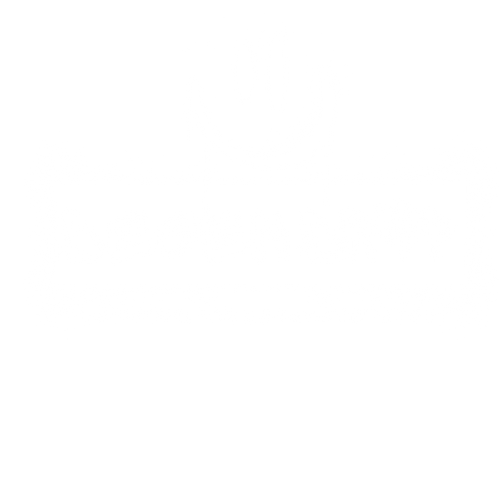DEGEN DRIP